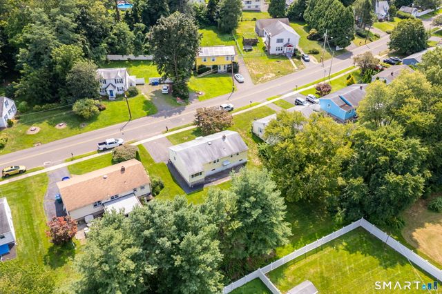 632 Circular Avenue, Hamden, CT 06514