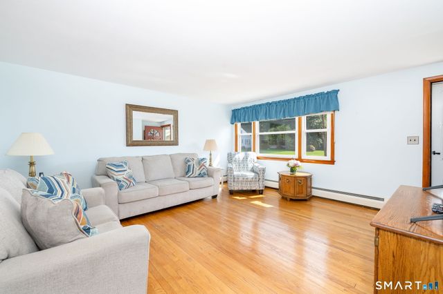632 Circular Avenue, Hamden, CT 06514