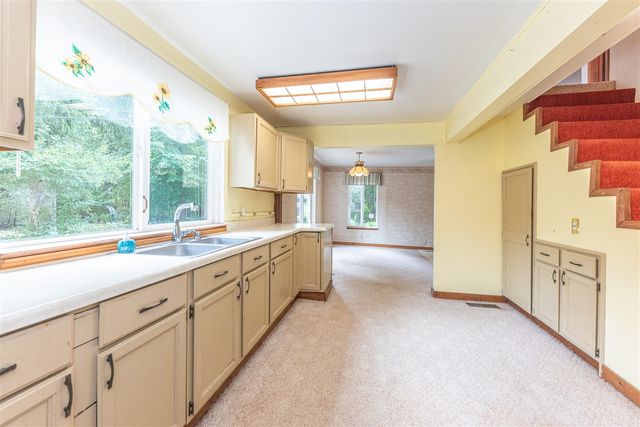 6450 E Michigan Avenue, Saline, MI 48176