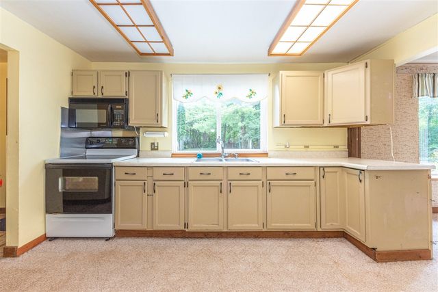 6450 E Michigan Avenue, Saline, MI 48176