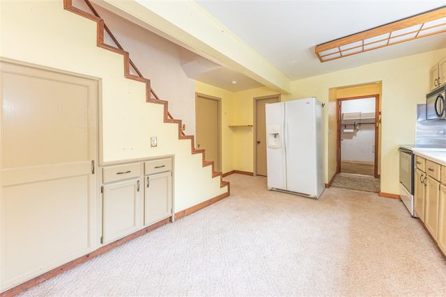 6450 E Michigan Avenue, Saline, MI 48176