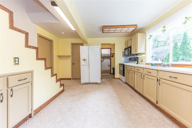 6450 E Michigan Avenue, Saline, MI 48176