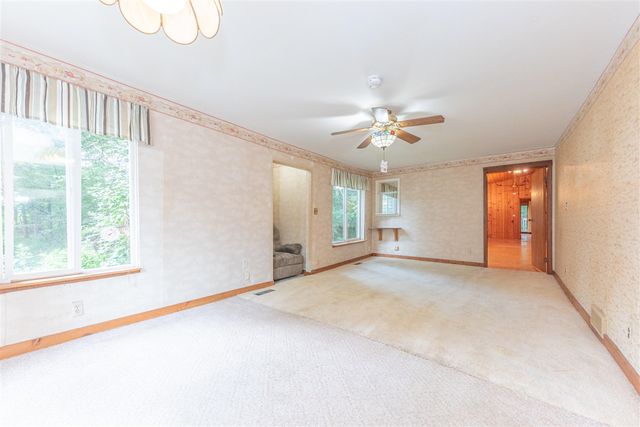 6450 E Michigan Avenue, Saline, MI 48176