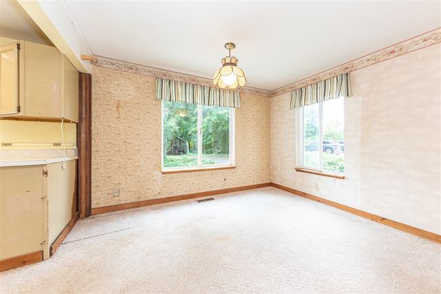 6450 E Michigan Avenue, Saline, MI 48176