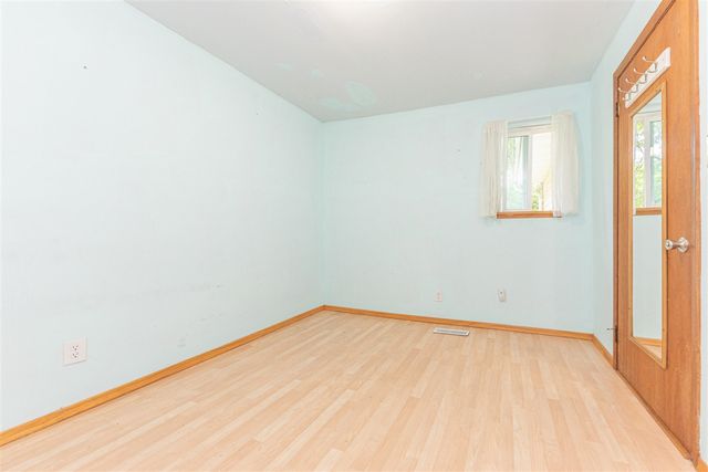 6450 E Michigan Avenue, Saline, MI 48176