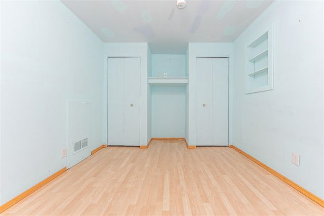 6450 E Michigan Avenue, Saline, MI 48176