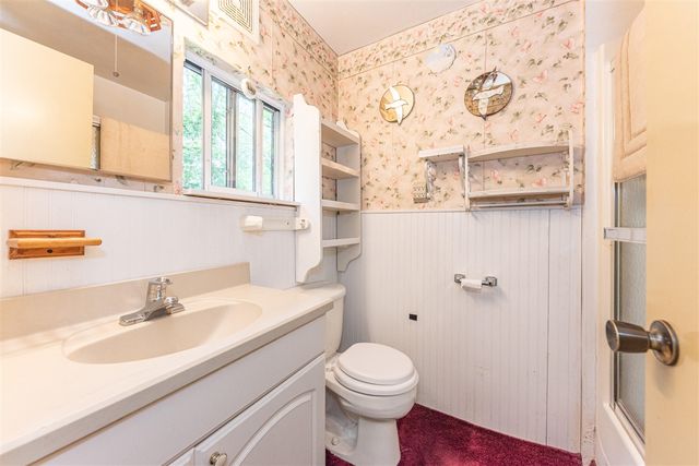 6450 E Michigan Avenue, Saline, MI 48176
