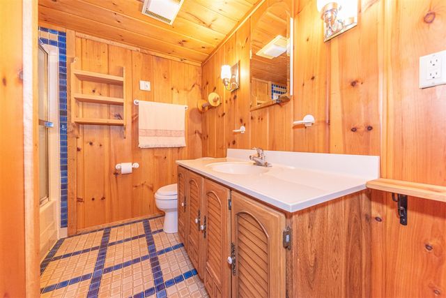 6450 E Michigan Avenue, Saline, MI 48176