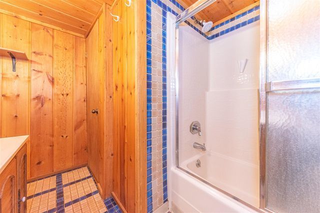 6450 E Michigan Avenue, Saline, MI 48176