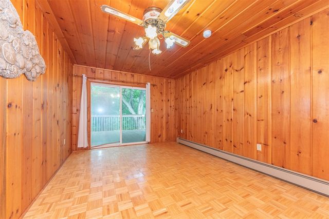 6450 E Michigan Avenue, Saline, MI 48176