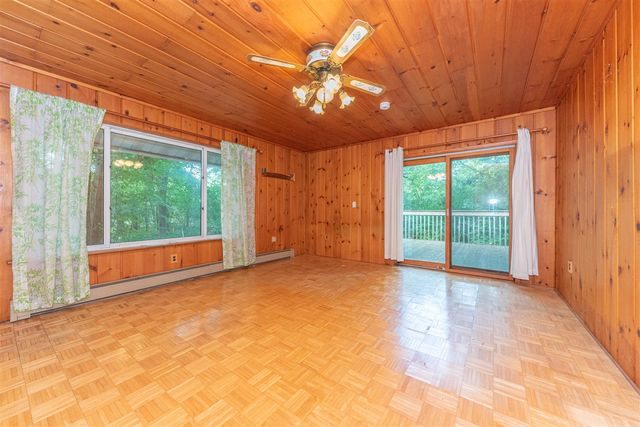6450 E Michigan Avenue, Saline, MI 48176