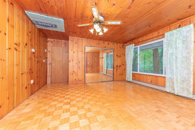 6450 E Michigan Avenue, Saline, MI 48176