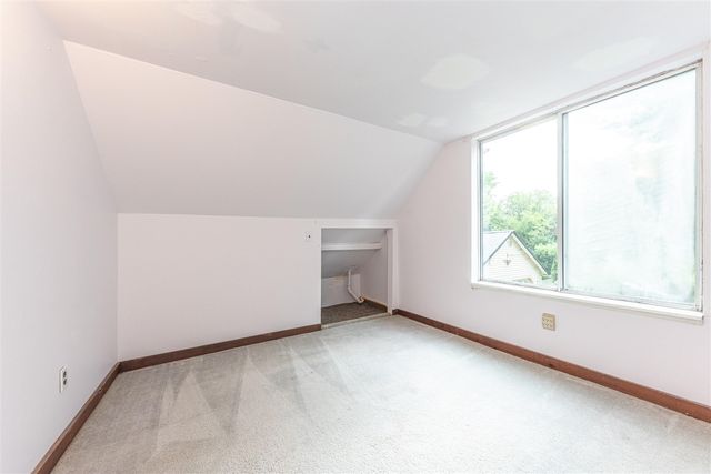 6450 E Michigan Avenue, Saline, MI 48176