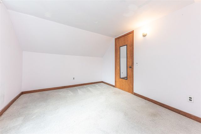 6450 E Michigan Avenue, Saline, MI 48176