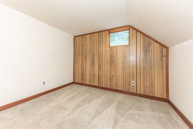 6450 E Michigan Avenue, Saline, MI 48176