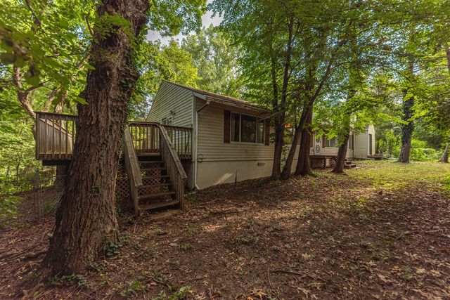 6450 E Michigan Avenue, Saline, MI 48176
