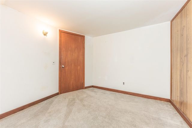 6450 E Michigan Avenue, Saline, MI 48176