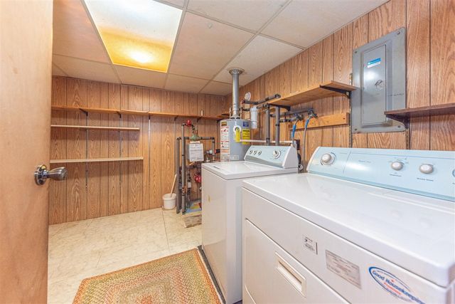 6450 E Michigan Avenue, Saline, MI 48176
