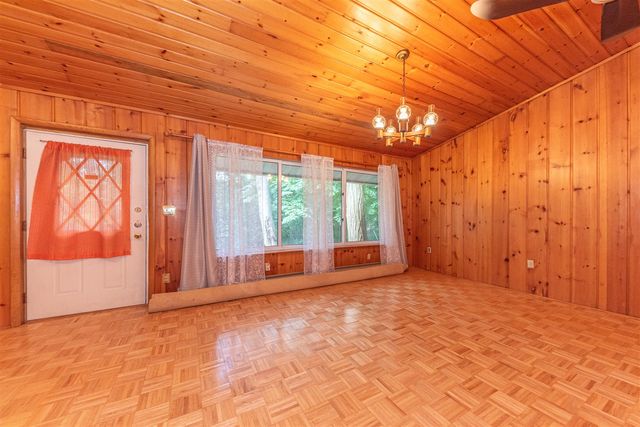 6450 E Michigan Avenue, Saline, MI 48176