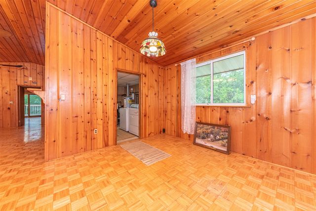 6450 E Michigan Avenue, Saline, MI 48176