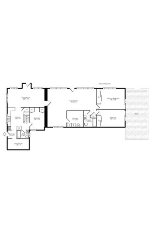 6450 E Michigan Avenue, Saline, MI 48176