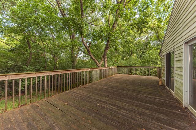 6450 E Michigan Avenue, Saline, MI 48176