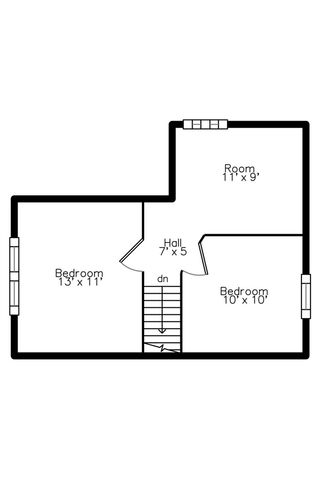 6450 E Michigan Avenue, Saline, MI 48176
