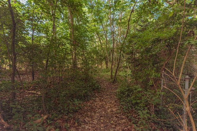 6450 E Michigan Avenue, Saline, MI 48176
