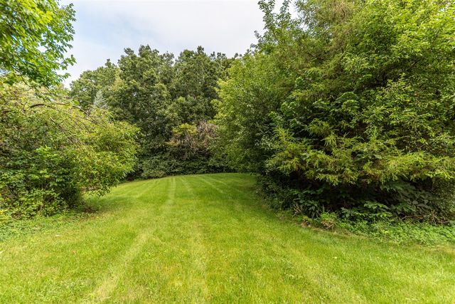 6450 E Michigan Avenue, Saline, MI 48176