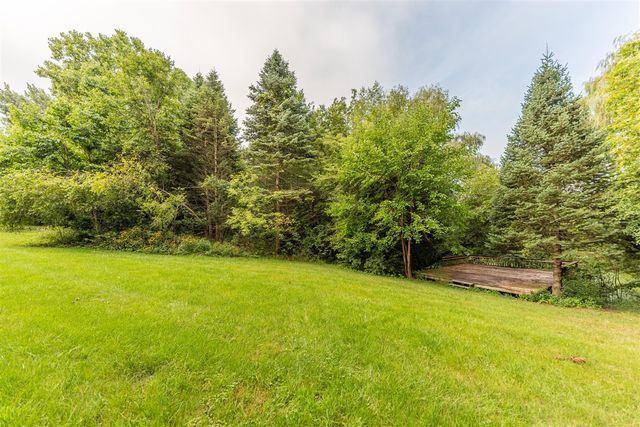 6450 E Michigan Avenue, Saline, MI 48176