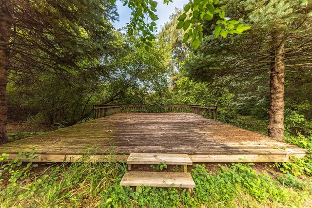 6450 E Michigan Avenue, Saline, MI 48176