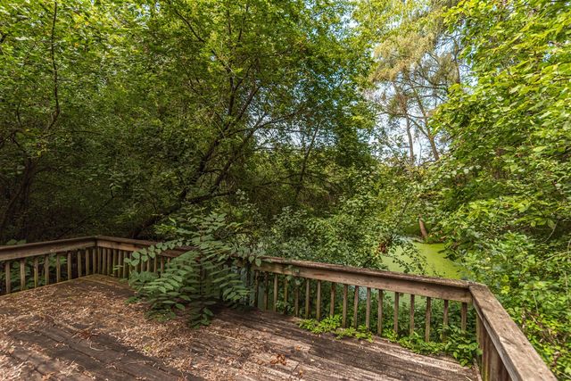 6450 E Michigan Avenue, Saline, MI 48176