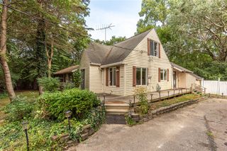 6450 E Michigan Avenue, Saline, MI 48176