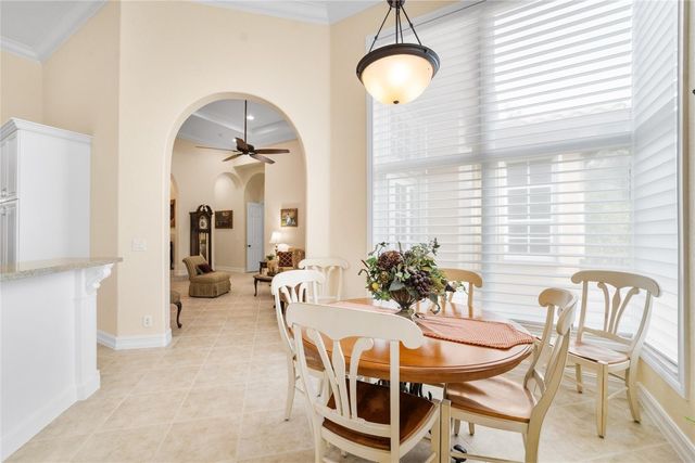 7878 NW 111th Way, Parkland, FL 33076