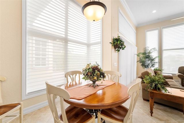 7878 NW 111th Way, Parkland, FL 33076