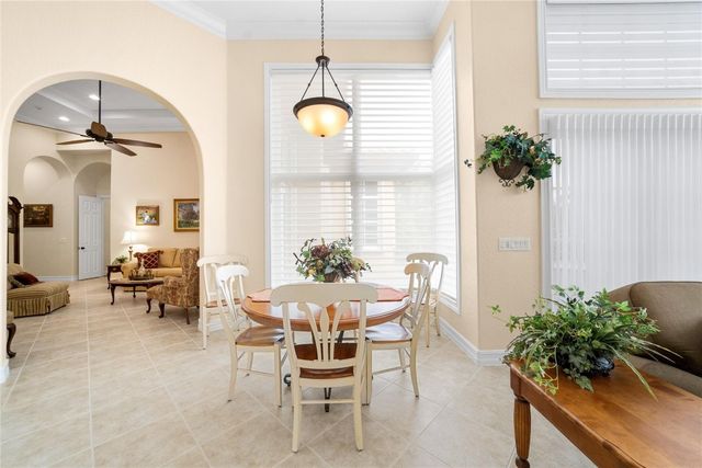 7878 NW 111th Way, Parkland, FL 33076