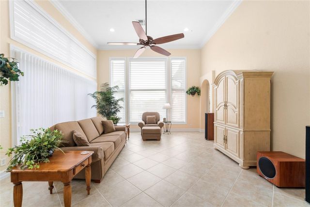 7878 NW 111th Way, Parkland, FL 33076