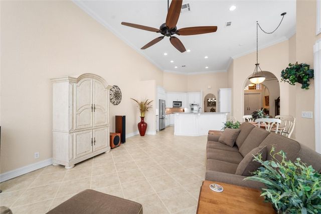 7878 NW 111th Way, Parkland, FL 33076