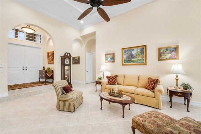 7878 NW 111th Way, Parkland, FL 33076