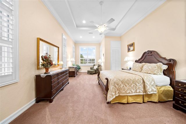 7878 NW 111th Way, Parkland, FL 33076