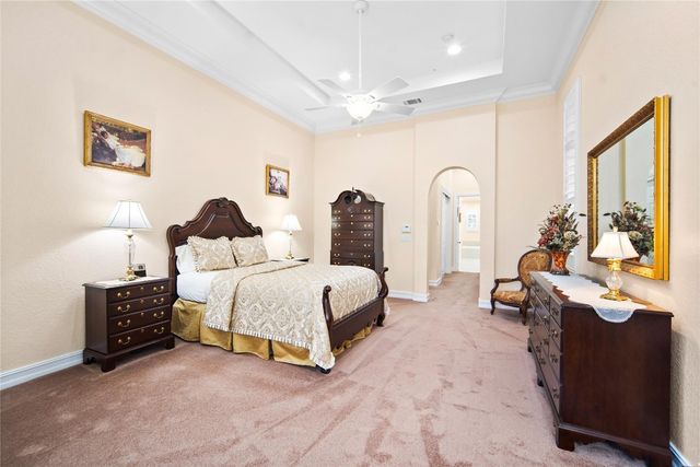 7878 NW 111th Way, Parkland, FL 33076