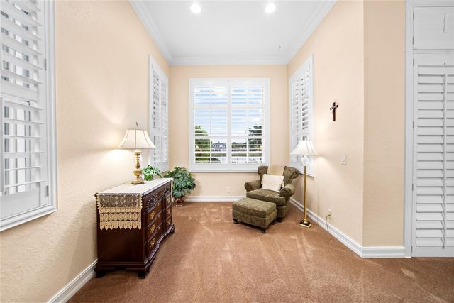 7878 NW 111th Way, Parkland, FL 33076