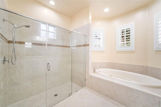 7878 NW 111th Way, Parkland, FL 33076