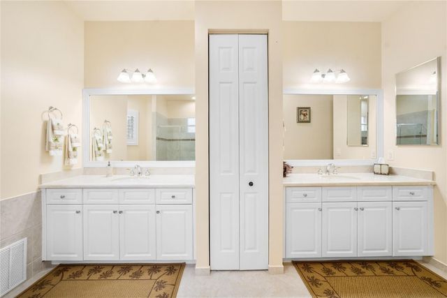 7878 NW 111th Way, Parkland, FL 33076