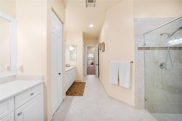 7878 NW 111th Way, Parkland, FL 33076