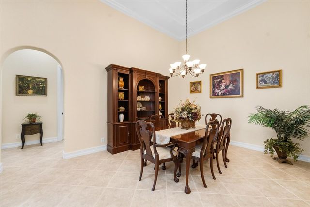 7878 NW 111th Way, Parkland, FL 33076