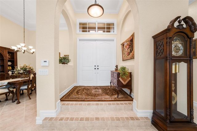 7878 NW 111th Way, Parkland, FL 33076