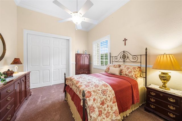 7878 NW 111th Way, Parkland, FL 33076