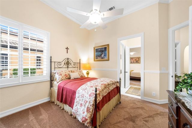 7878 NW 111th Way, Parkland, FL 33076