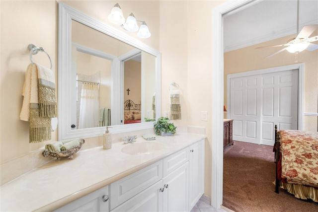 7878 NW 111th Way, Parkland, FL 33076